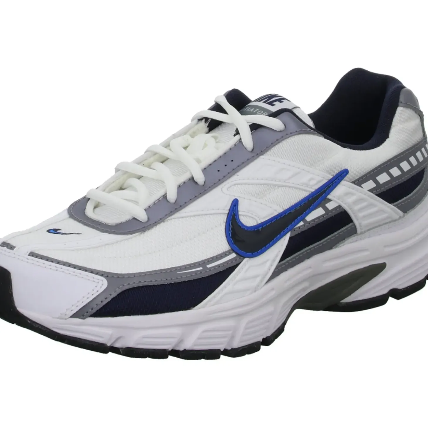 Nike Sportschuh Running Men Nike Initiator Running S