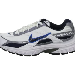 Nike Sportschuh Running Men Nike Initiator Running S