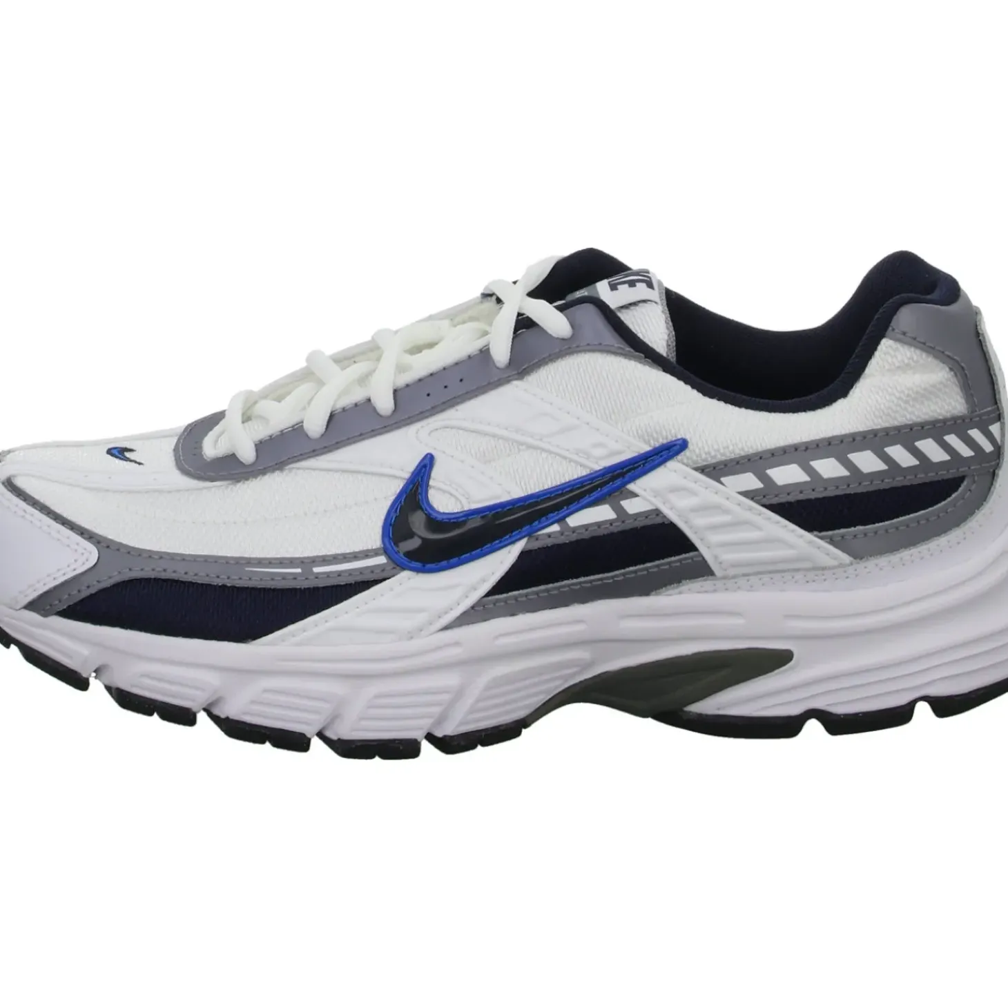 Nike Sportschuh Running Men Nike Initiator Running S