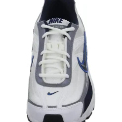 Nike Sportschuh Running Men Nike Initiator Running S