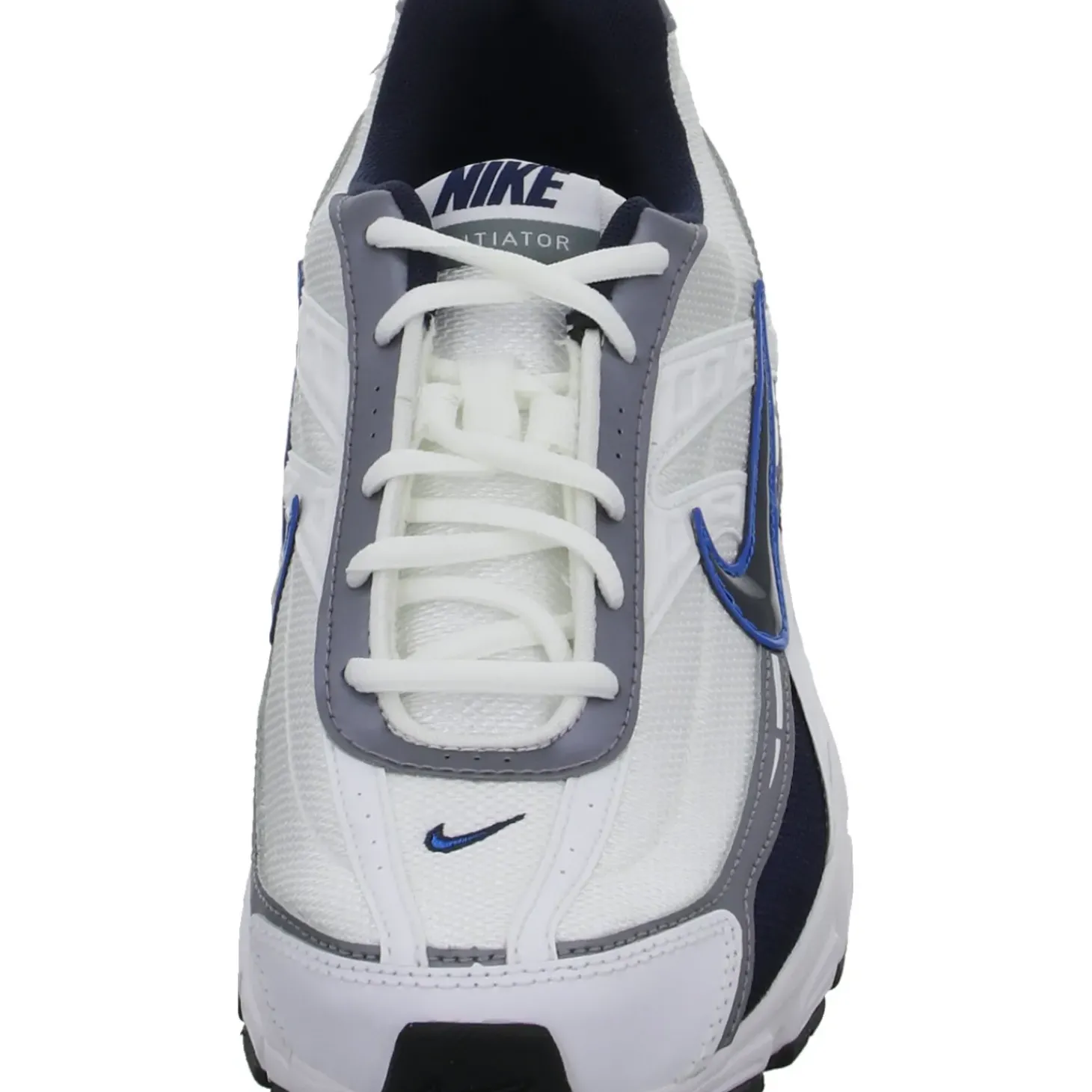 Nike Sportschuh Running Men Nike Initiator Running S