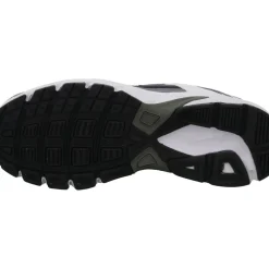 Nike Sportschuh Running Men Nike Initiator Running S