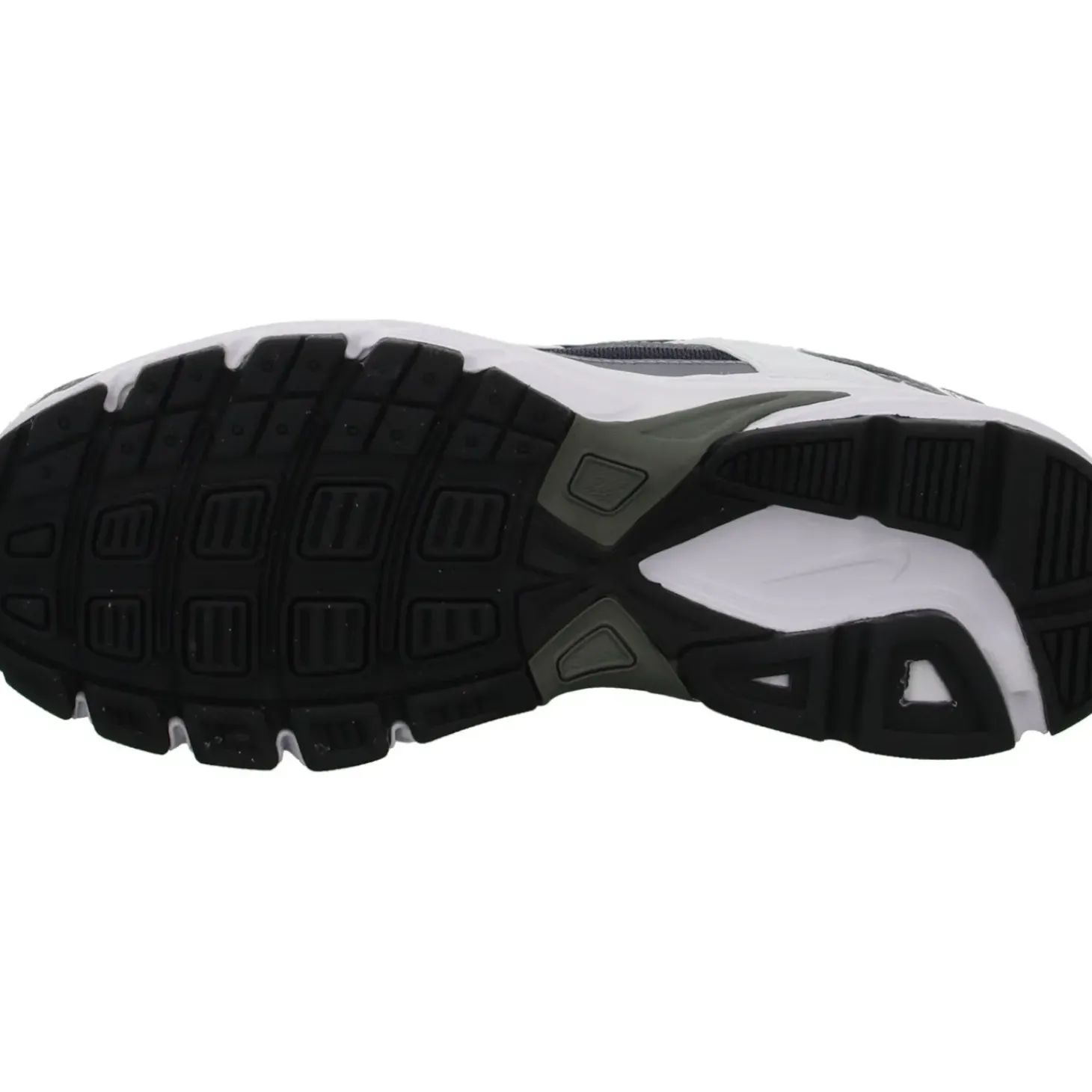 Nike Sportschuh Running Men Nike Initiator Running S