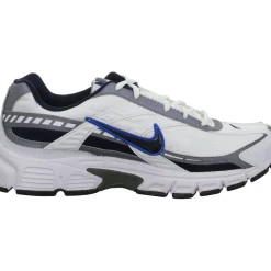 Nike Sportschuh Running Men Nike Initiator Running S