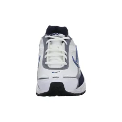 Nike Sportschuh Running Men Nike Initiator Running S