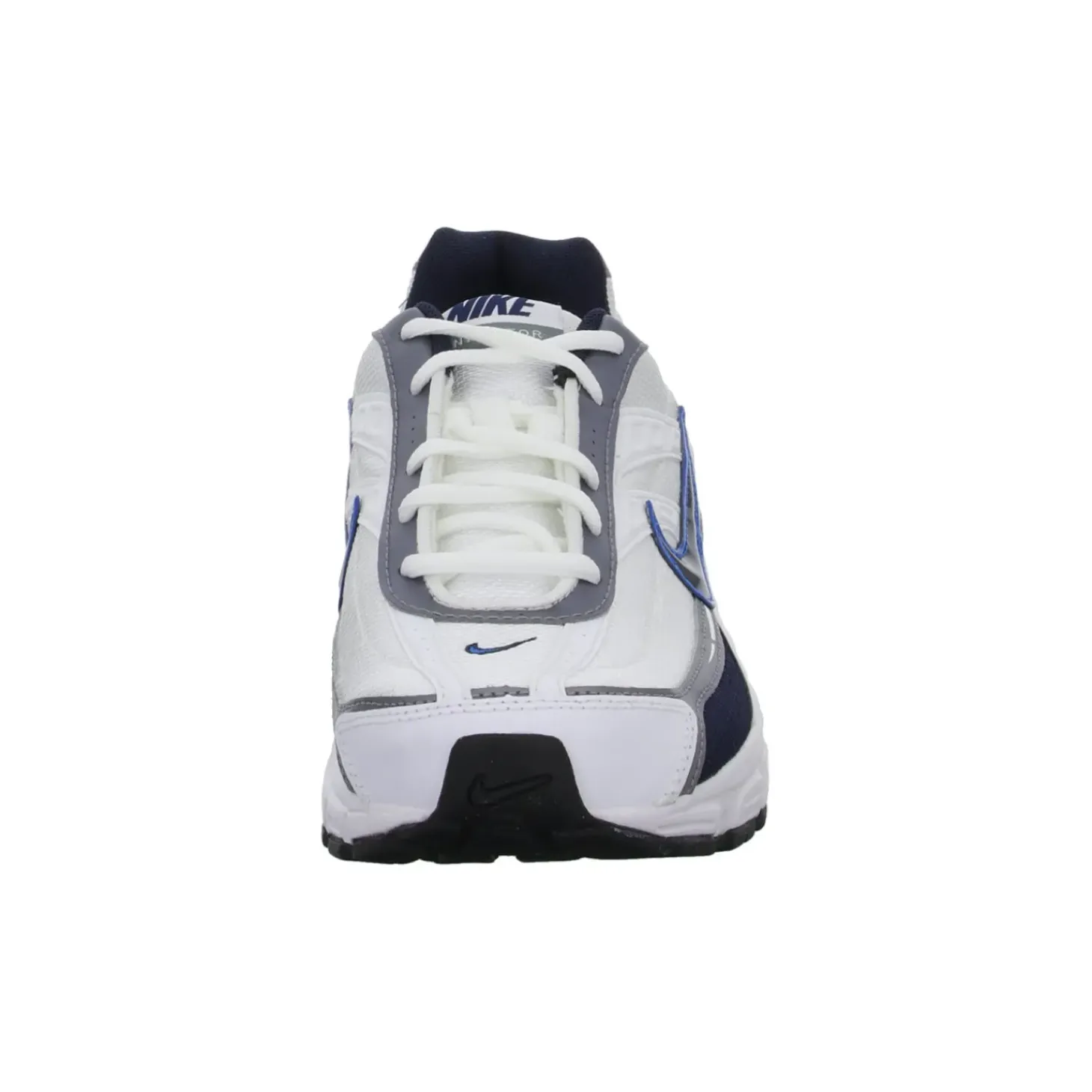 Nike Sportschuh Running Men Nike Initiator Running S