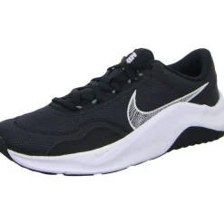 Nike Sportschuh Running M NIKE LEGEND ESSENTIAL 3 NN