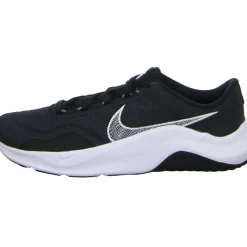 Nike Sportschuh Running M NIKE LEGEND ESSENTIAL 3 NN