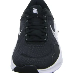 Nike Sportschuh Running M NIKE LEGEND ESSENTIAL 3 NN