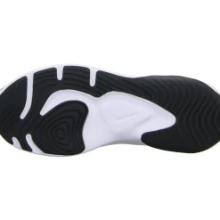 Nike Sportschuh Running M NIKE LEGEND ESSENTIAL 3 NN
