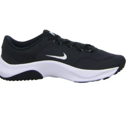 Nike Sportschuh Running M NIKE LEGEND ESSENTIAL 3 NN