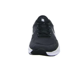 Nike Sportschuh Running M NIKE LEGEND ESSENTIAL 3 NN