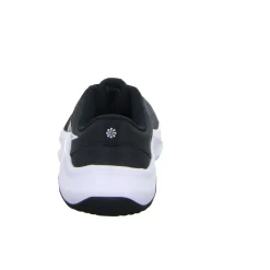 Nike Sportschuh Running M NIKE LEGEND ESSENTIAL 3 NN