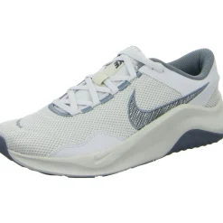 Nike Sportschuh Running M NIKE LEGEND ESSENTIAL 3NN