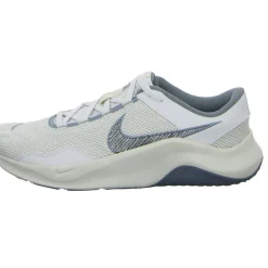 Nike Sportschuh Running M NIKE LEGEND ESSENTIAL 3NN
