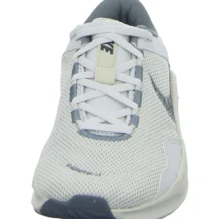 Nike Sportschuh Running M NIKE LEGEND ESSENTIAL 3NN