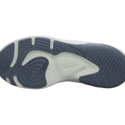 Nike Sportschuh Running M NIKE LEGEND ESSENTIAL 3NN