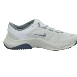 Nike Sportschuh Running M NIKE LEGEND ESSENTIAL 3NN