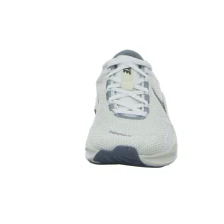 Nike Sportschuh Running M NIKE LEGEND ESSENTIAL 3NN