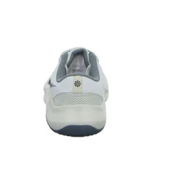 Nike Sportschuh Running M NIKE LEGEND ESSENTIAL 3NN