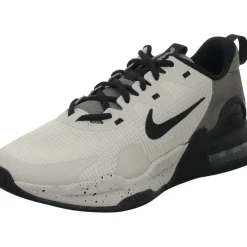 Nike Sportschuh Running M NIKE AIR MAX ALPHA TRAINER 5