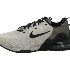 Nike Sportschuh Running M NIKE AIR MAX ALPHA TRAINER 5