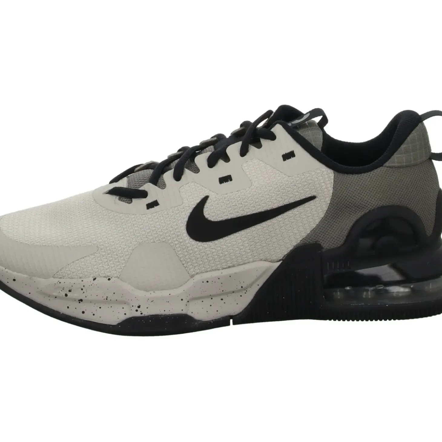 Nike Sportschuh Running M NIKE AIR MAX ALPHA TRAINER 5