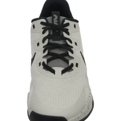 Nike Sportschuh Running M NIKE AIR MAX ALPHA TRAINER 5