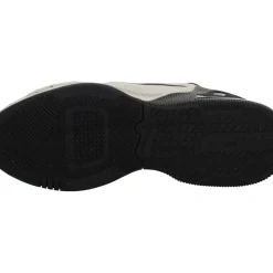 Nike Sportschuh Running M NIKE AIR MAX ALPHA TRAINER 5