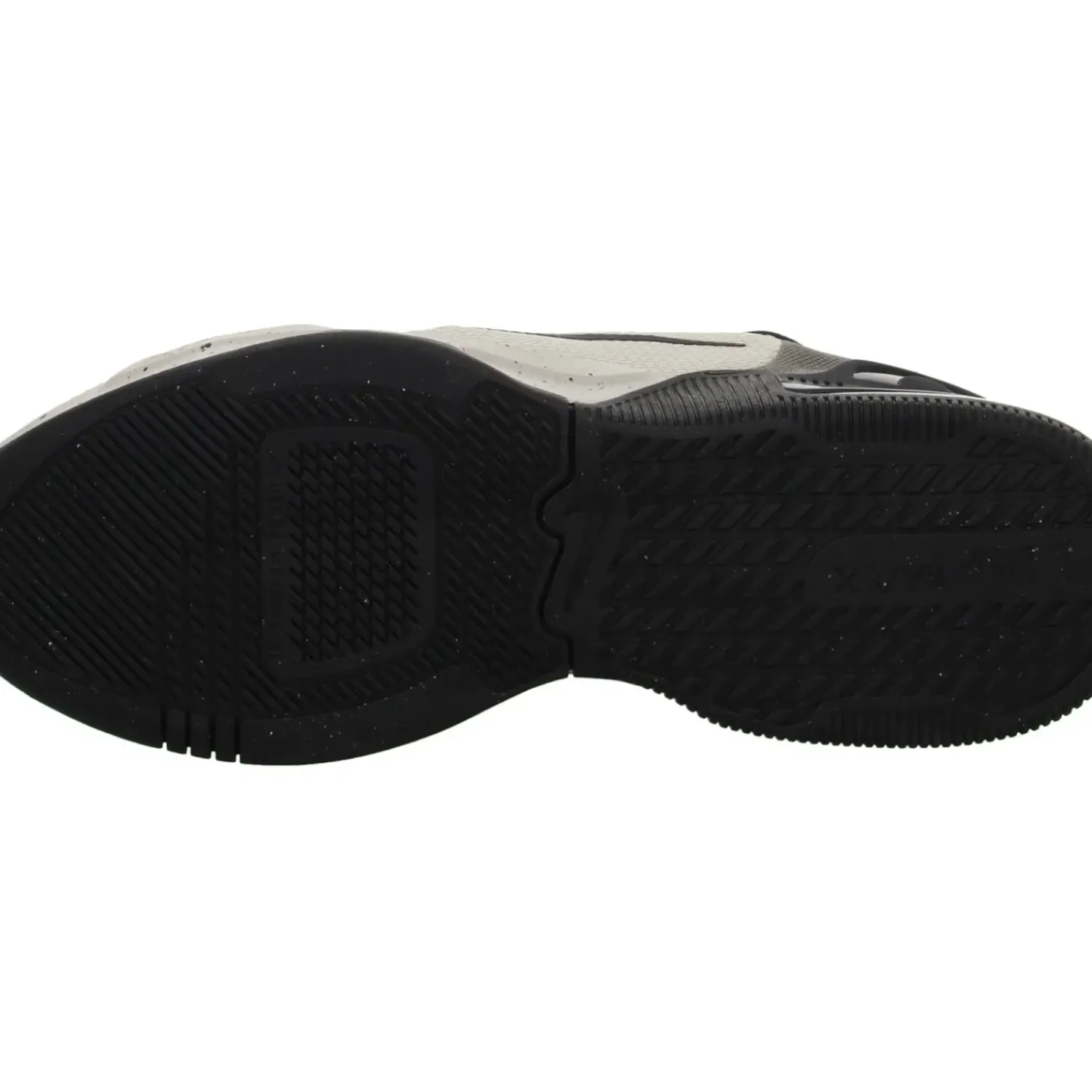 Nike Sportschuh Running M NIKE AIR MAX ALPHA TRAINER 5