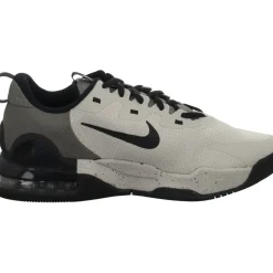 Nike Sportschuh Running M NIKE AIR MAX ALPHA TRAINER 5