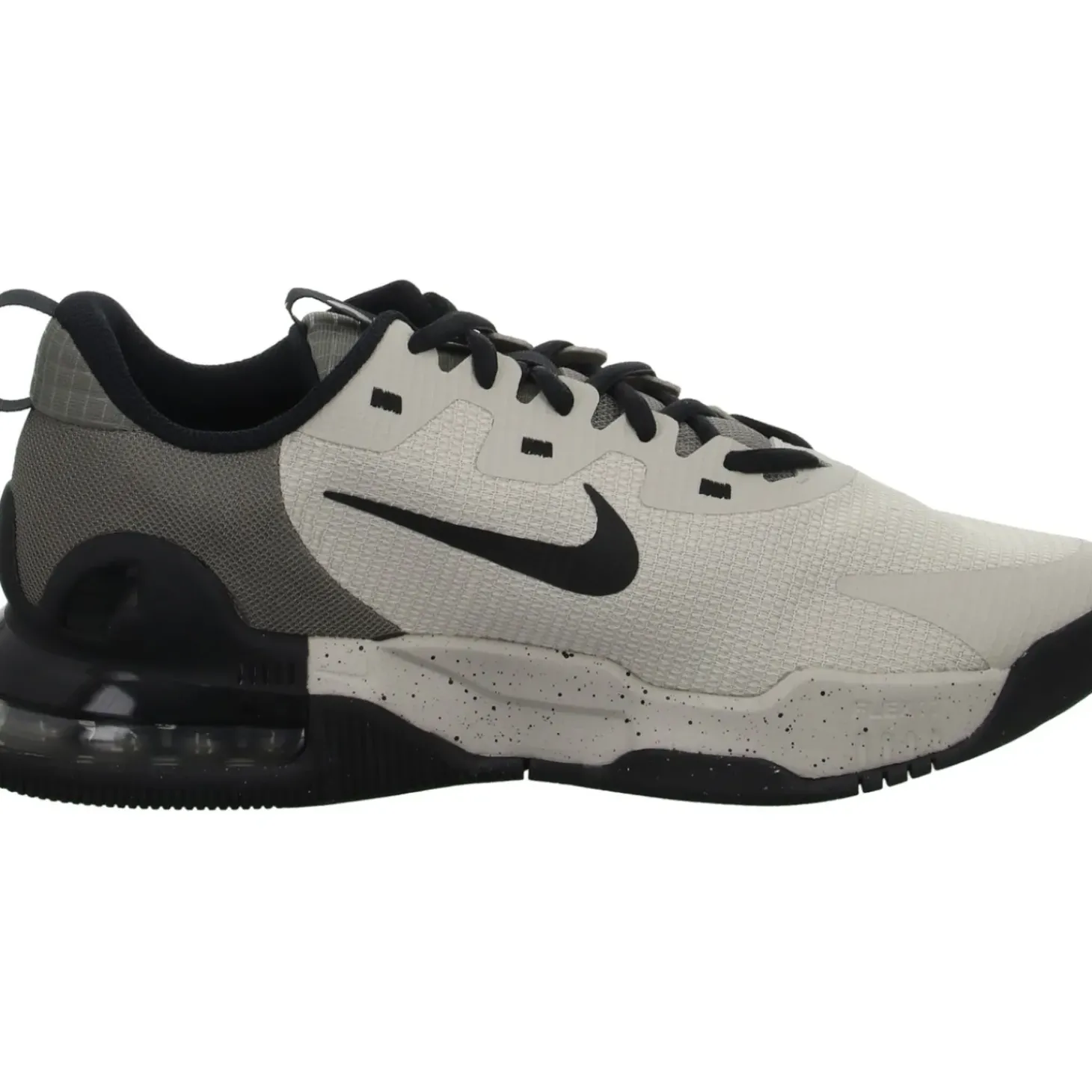Nike Sportschuh Running M NIKE AIR MAX ALPHA TRAINER 5