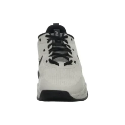 Nike Sportschuh Running M NIKE AIR MAX ALPHA TRAINER 5