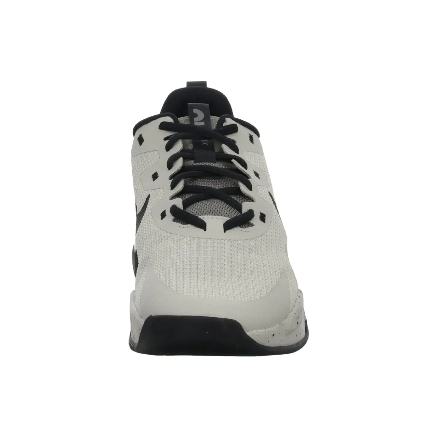 Nike Sportschuh Running M NIKE AIR MAX ALPHA TRAINER 5