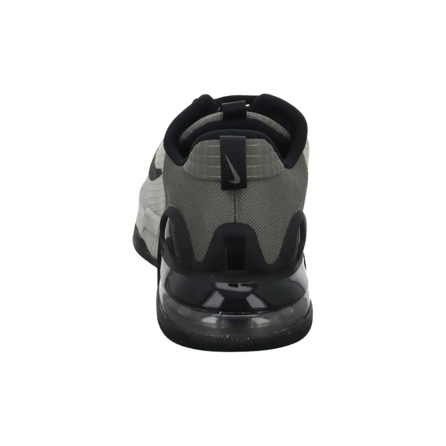 Nike Sportschuh Running M NIKE AIR MAX ALPHA TRAINER 5