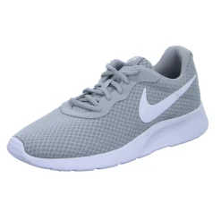 Nike Sportschuh Running NIKE TANJUN
