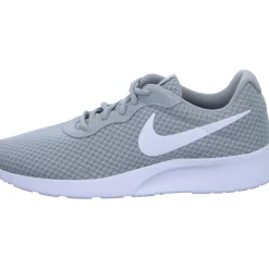 Nike Sportschuh Running NIKE TANJUN