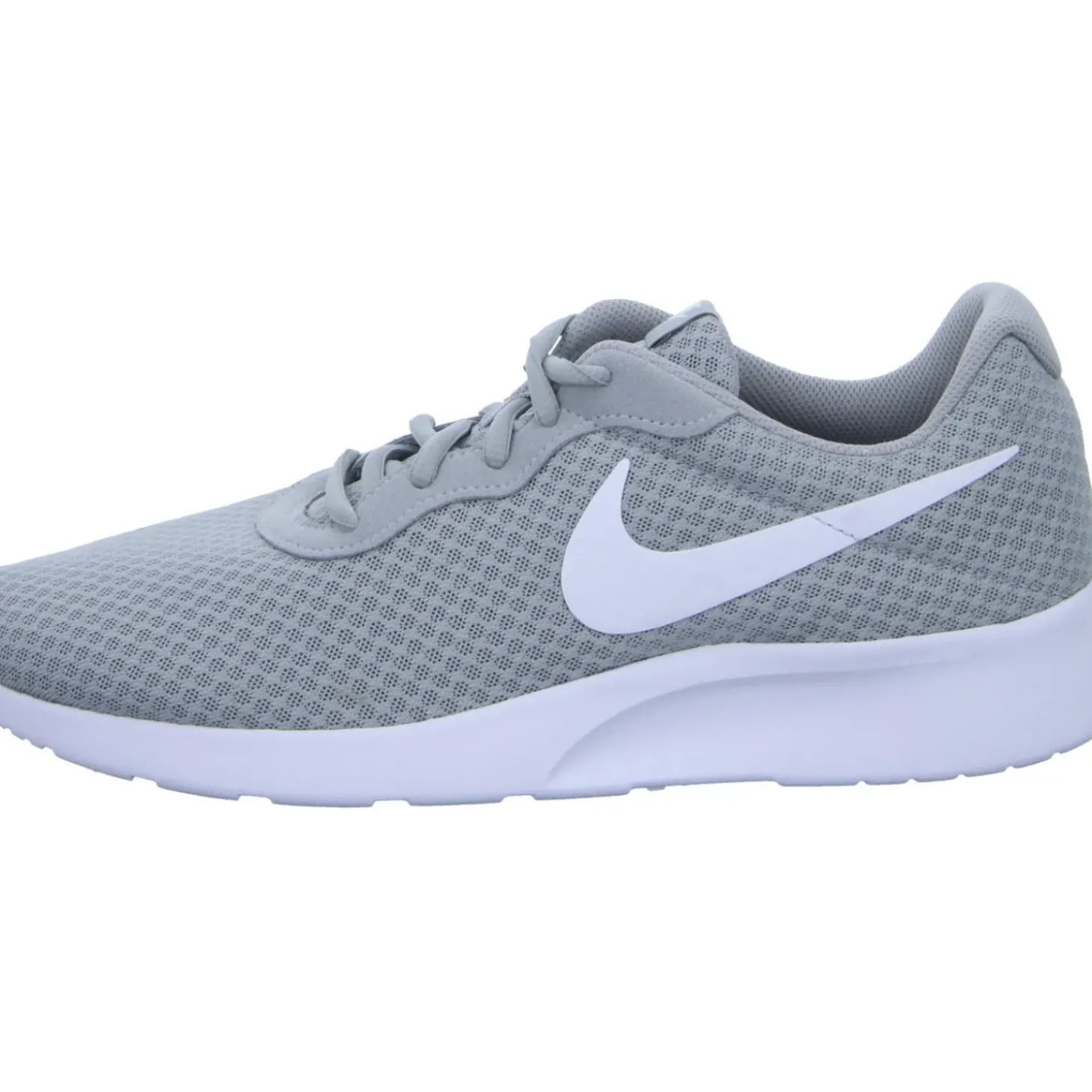 Nike Sportschuh Running NIKE TANJUN