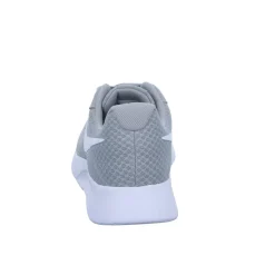 Nike Sportschuh Running NIKE TANJUN