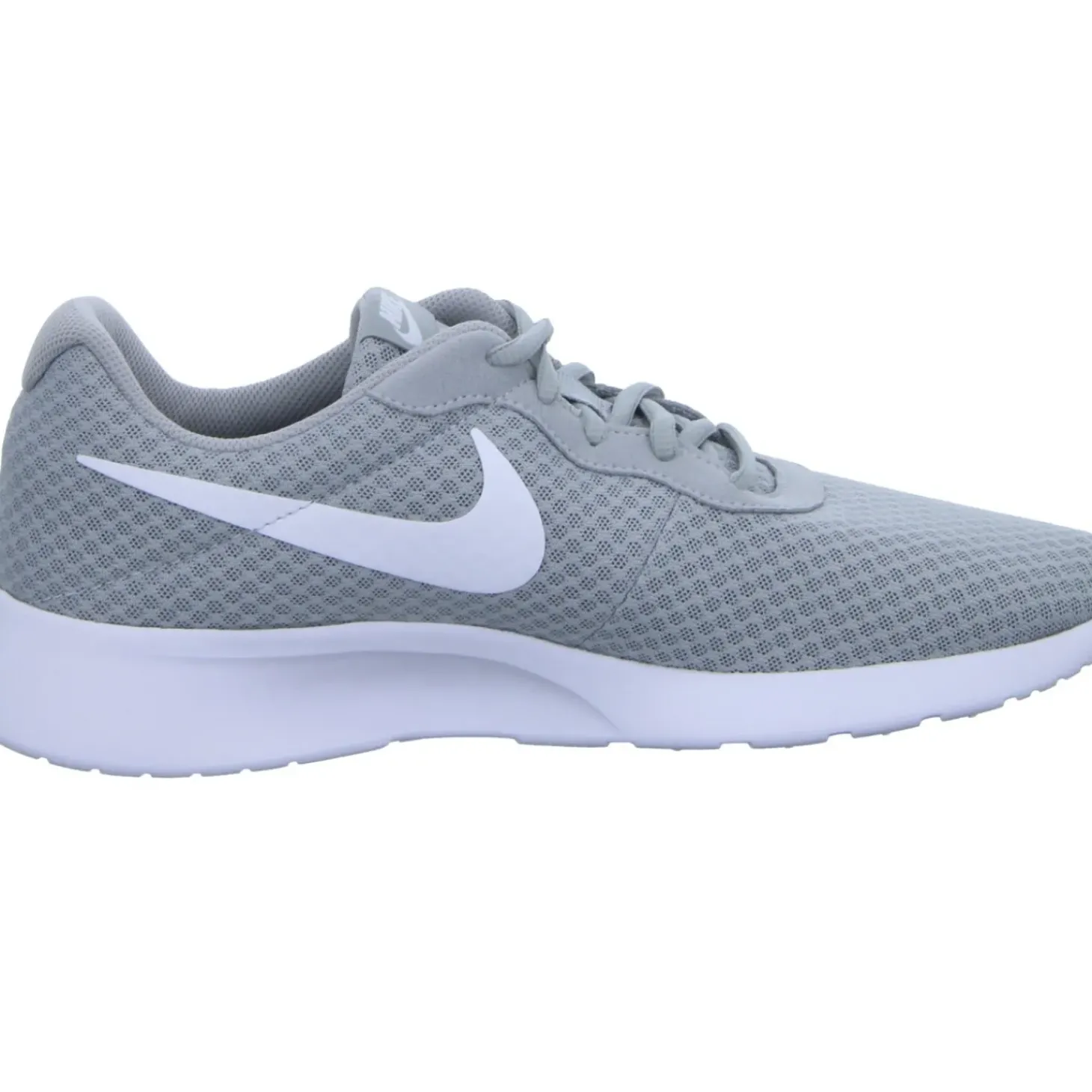 Nike Sportschuh Running NIKE TANJUN
