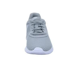 Nike Sportschuh Running NIKE TANJUN