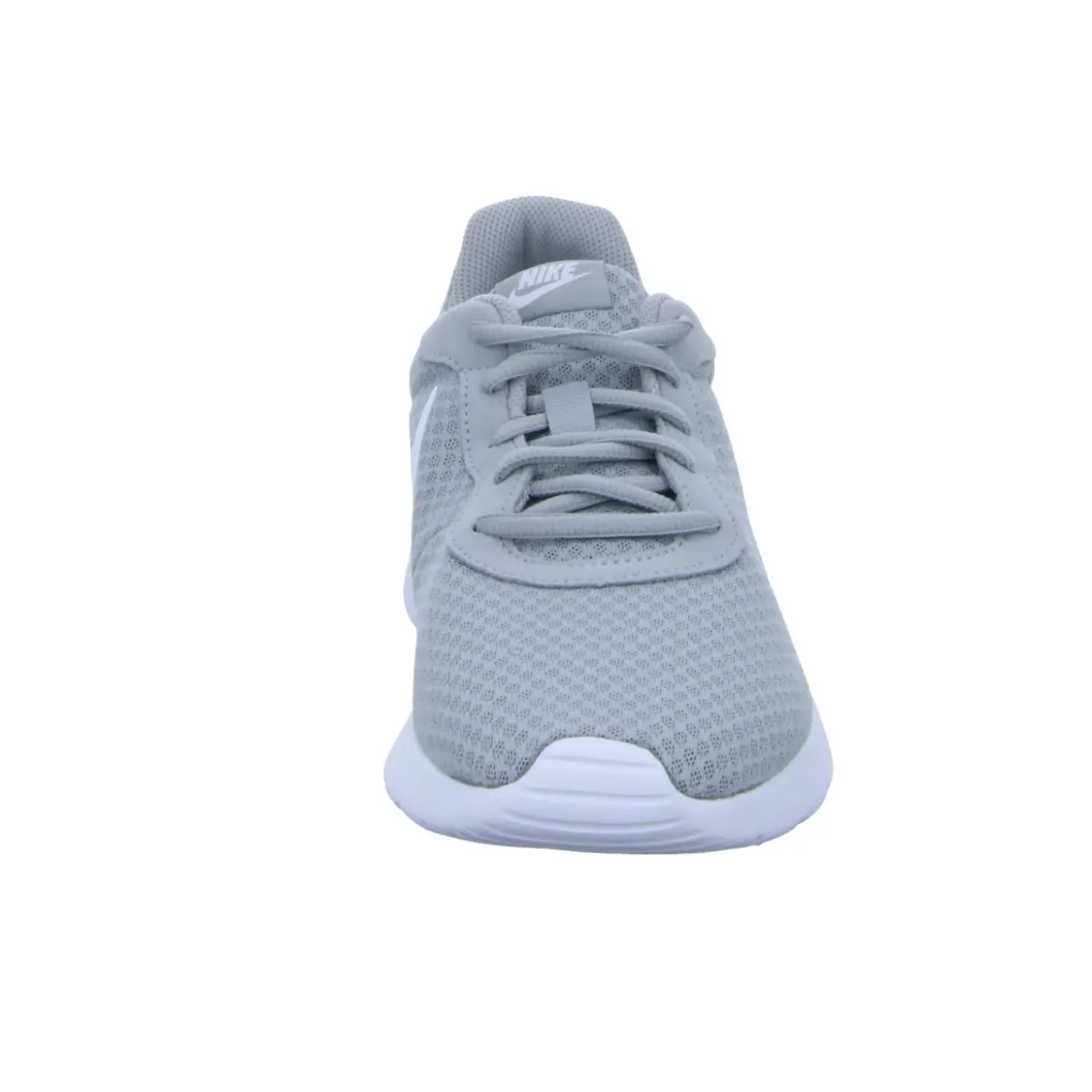Nike Sportschuh Running NIKE TANJUN