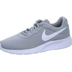 Nike Sportschuh Running NIKE TANJUN