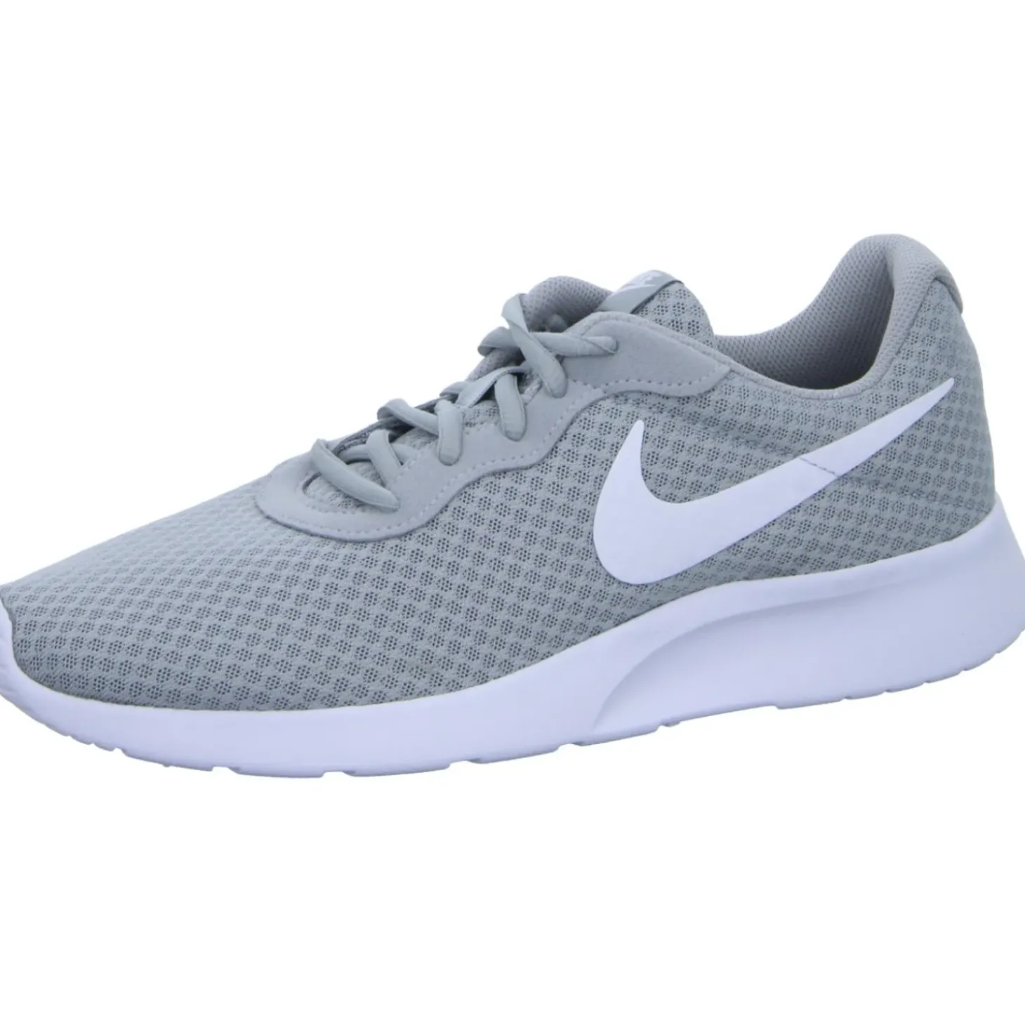 Nike Sportschuh Running NIKE TANJUN