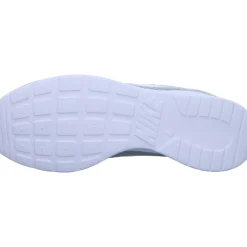 Nike Sportschuh Running NIKE TANJUN