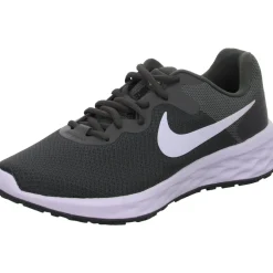 Nike Sportschuh Running NIKE REVOLUTION 6