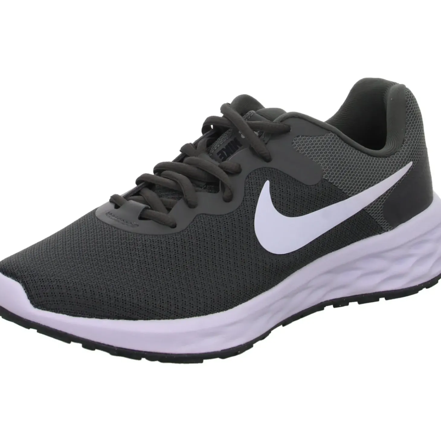 Nike Sportschuh Running NIKE REVOLUTION 6
