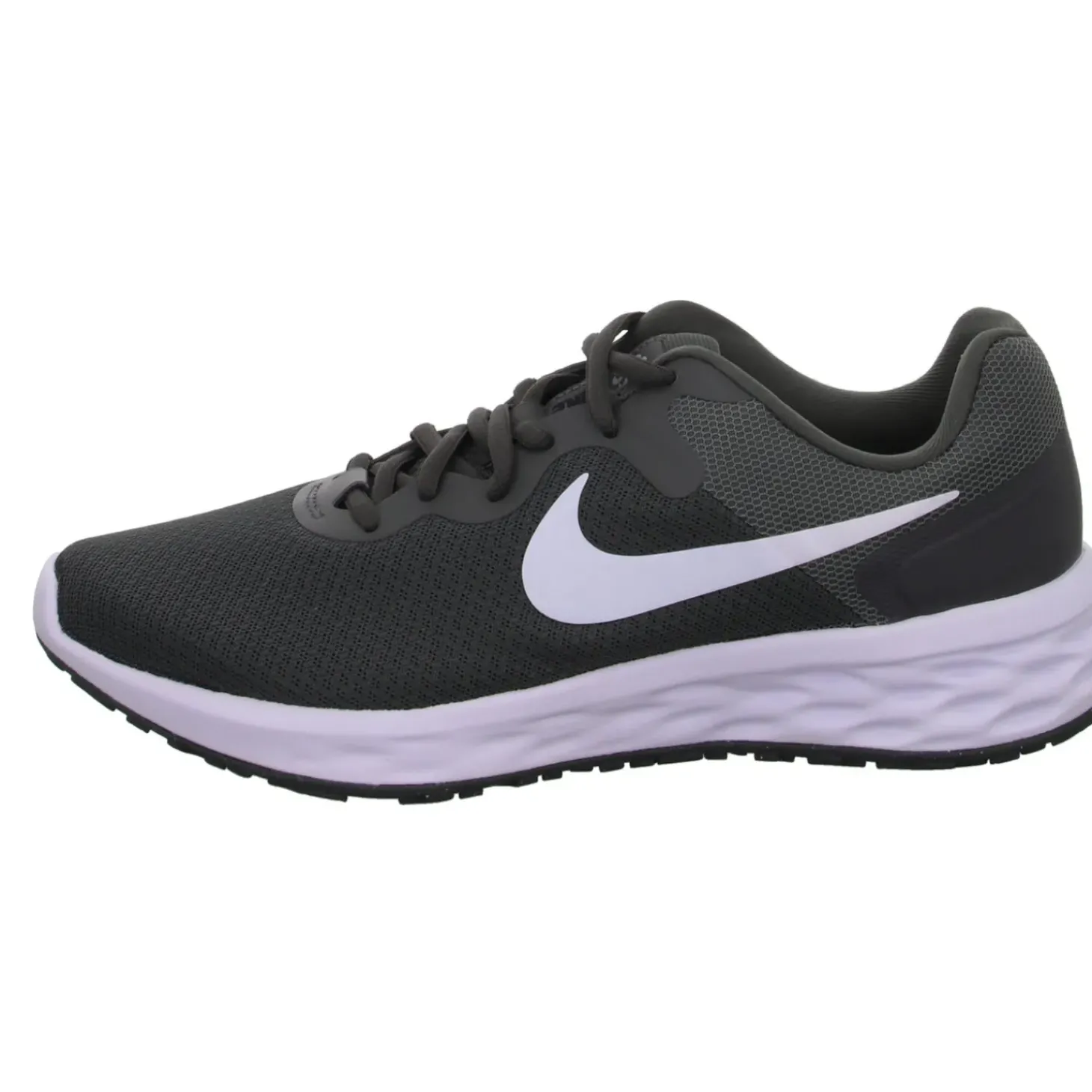 Nike Sportschuh Running NIKE REVOLUTION 6