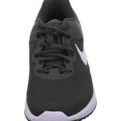 Nike Sportschuh Running NIKE REVOLUTION 6