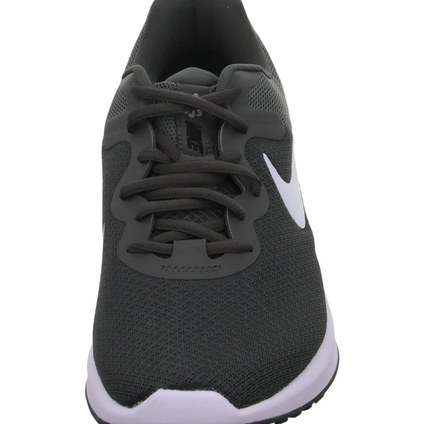 Nike Sportschuh Running NIKE REVOLUTION 6